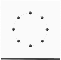 rsb6 base plate
